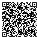 QR код "Белоречье"