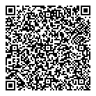 QR код "Барис-Трейд"