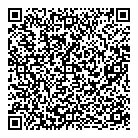 QR код "Окинский"