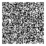 QR код "Бурятхлебпром"