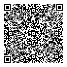 QR код "Барис-Плюс"