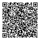 QR код "Янта"