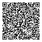 QR код "Белоречье"