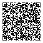 QR код "Барис-Трейд"
