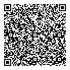 QR код "Окинский"