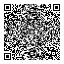 QR код "Стам"