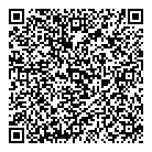 QR код "Барис-Плюс"