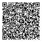 QR код "Белоречье"