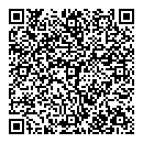 QR код "Окинский"