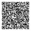QR код "Барис-Плюс"