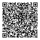 QR код "Окинский"