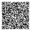 QR код "Барис-Плюс"