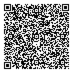 QR код "Созвездие Морей"