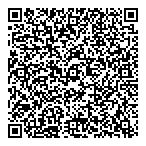 QR код "Сарсенбаев"