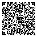 QR код "Мясной"