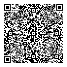 QR код "Рыбозавод"