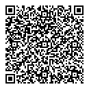 QR код "Уран"