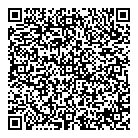 QR код "Молочный берег"