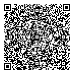 QR код "Буренка"