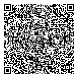 QR код "Ресто Фуд"