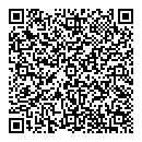QR код "Мясной"