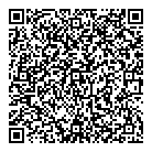 QR код "Мясной"