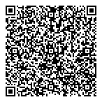 QR код "Sherlock"