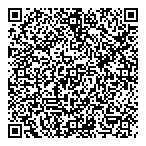 QR код "Smoky Market"