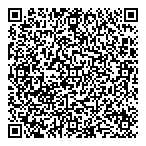 QR код "ANDY’S HOOKAH"