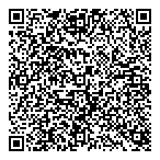 QR код "Табак-Маркет"