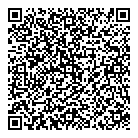 QR код "Табак-Маркет"