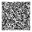 QR код "Табак-Маркет"