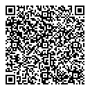 QR код "АВиК"