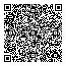 QR код "Проксима"