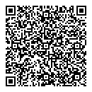 QR код "Трапеза"