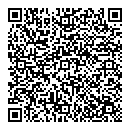QR код "Трапеза"