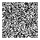 QR код "Янта-Улан-Удэ"