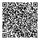 QR код "Диар"