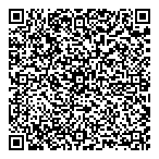 QR код "ЭМ-ЦЕНТР"