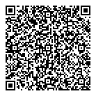 QR код "ЕЕТ"