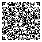 QR код "Оптовая компания"