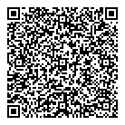 QR код "Фермерский"