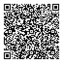 QR код "GUT"