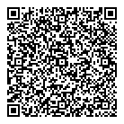 QR код "Чайный путь"