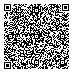 QR код "Теплый бархат"