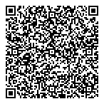 QR код "Vivacity"