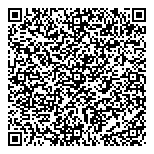 QR код "Байхэ"