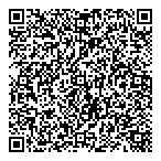 QR код "Золотая рыбка"