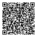 QR код "GUT"