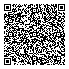QR код "Байкал Хлеб"